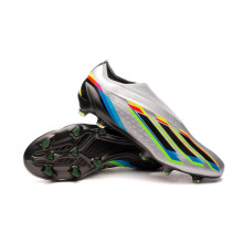 adidas X Speedportal + FG Football Boots