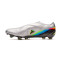 Chaussure de football adidas X Speedportal + FG
