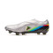 adidas X Speedportal + FG Football Boots