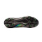 Chaussure de football adidas X Speedportal + FG