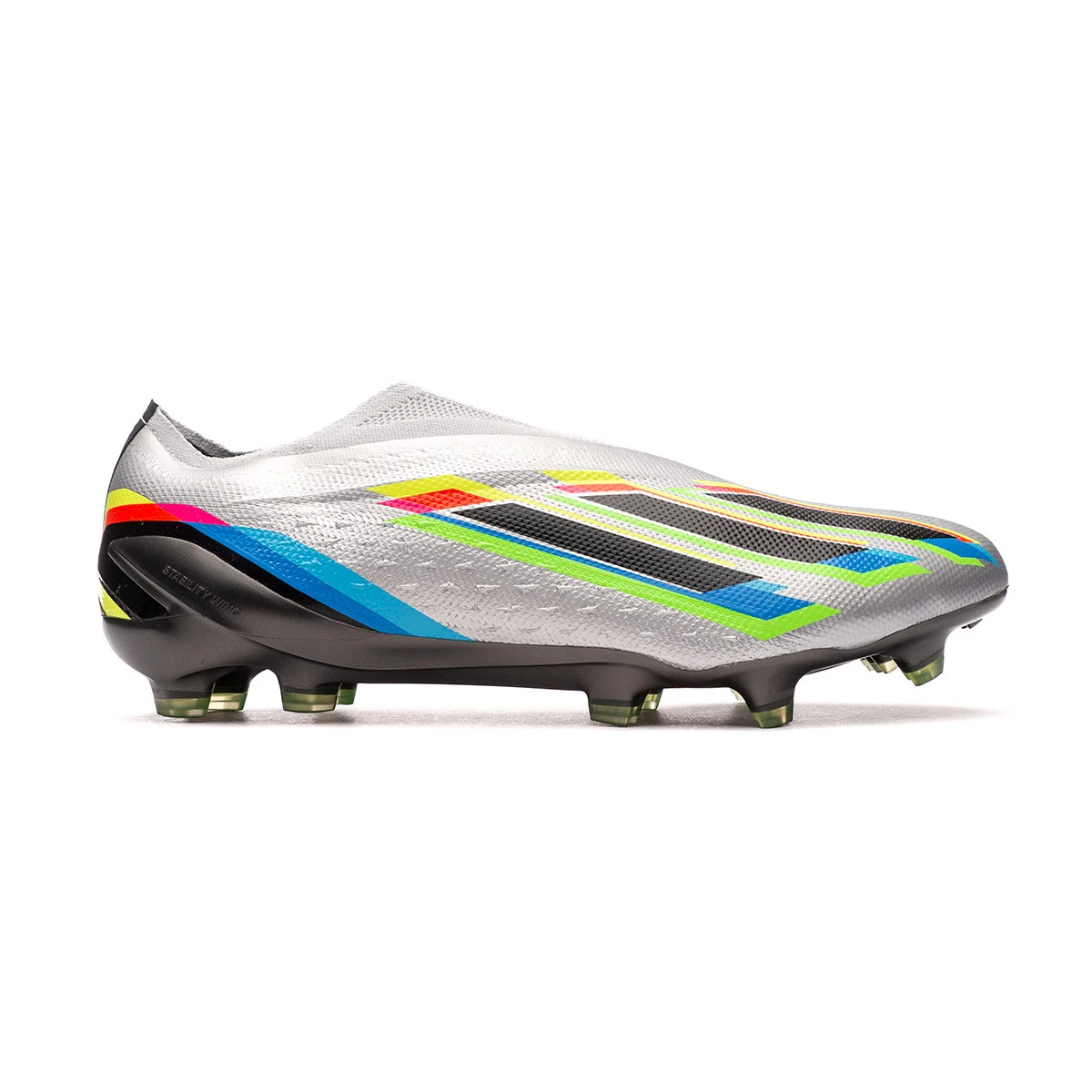 Vans soccer shoes hotsell