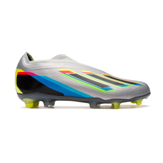botas futbol niño adidas