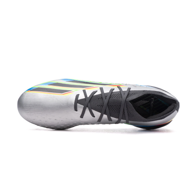 bota-adidas-x-speedportal-.1-fg-silver-metalic-core-black-solar-yellow-4