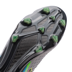 OUTSOLE-2