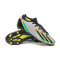 adidas X Speedportal .3 FG Voetbalschoenen