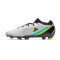 Chaussure de foot adidas X Speedportal .3 FG