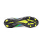 Chuteira adidas X Speedportal .3 FG