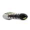 Scarpe adidas X Speedportal .3 FG