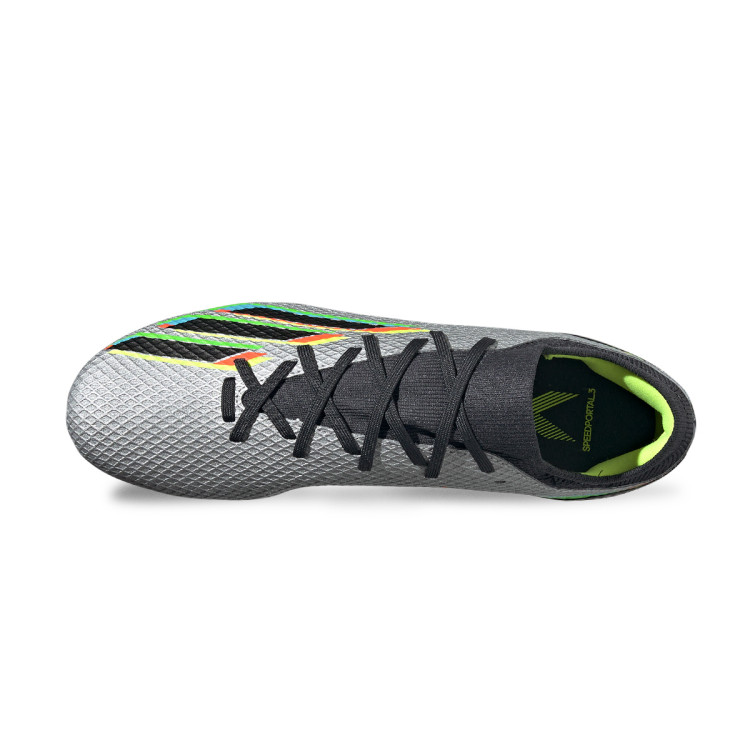 bota-adidas-x-speedportal.3-fg-silver-met.core-blacksolar-yellow-4.jpg