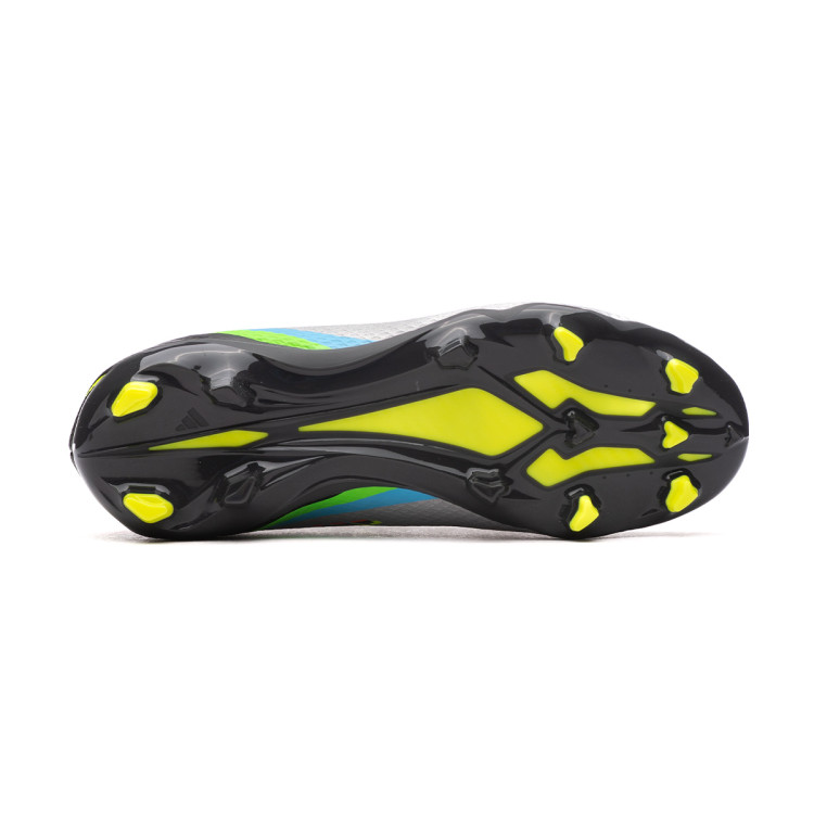 bota-adidas-x-speedportal-.3-fg-nino-silver-metalic-core-black-solar-yellow-3.jpg
