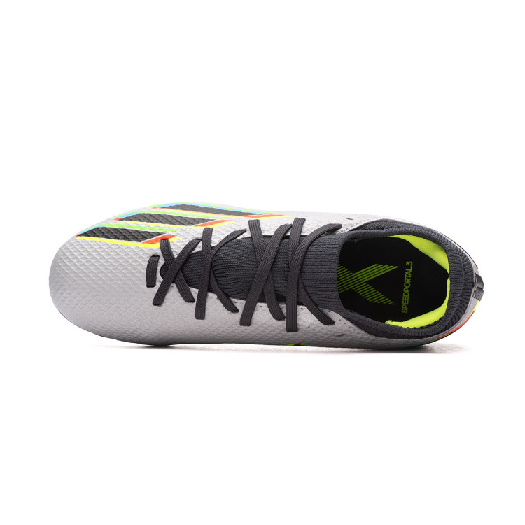 bota-adidas-x-speedportal-.3-fg-nino-silver-metalic-core-black-solar-yellow-4.jpg