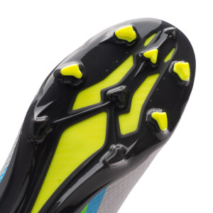 OUTSOLE-2