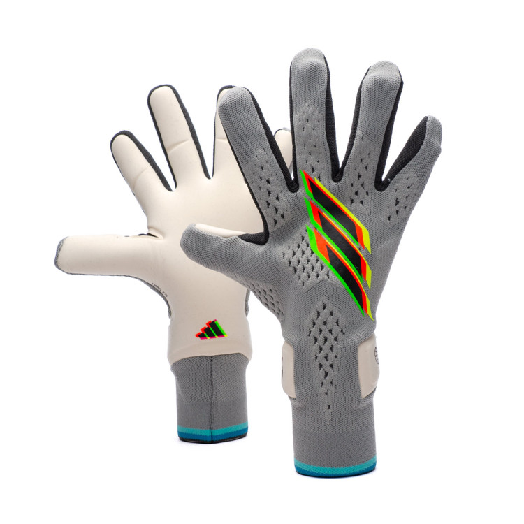 guante-adidas-x-pro-silver-metallic-carbon-0.jpg
