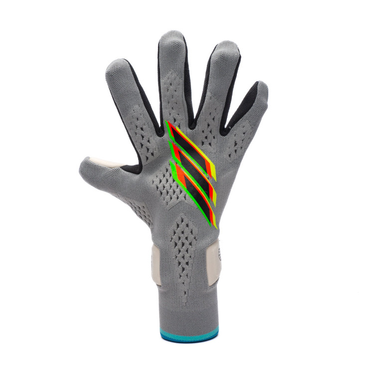 guante-adidas-x-pro-silver-metallic-carbon-1.jpg