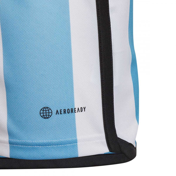 camiseta-adidas-argentina-primera-equipacion-world-cup-2022-nino-white-light-blue-3.jpg