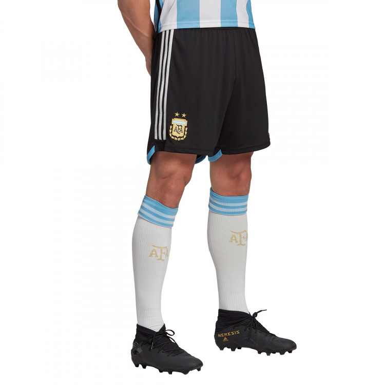 pantalon-corto-adidas-argentina-primera-equipacion-world-cup-2022-black-white-1.jpg