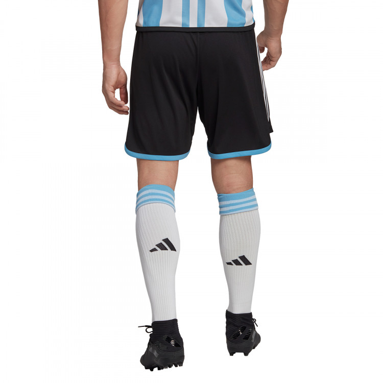 pantalon-corto-adidas-argentina-primera-equipacion-world-cup-2022-black-white-2.jpg