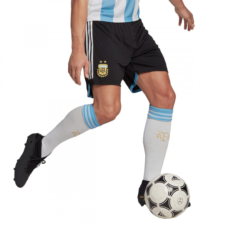 pantalon-corto-adidas-argentina-primera-equipacion-world-cup-2022-black-white-3.jpg