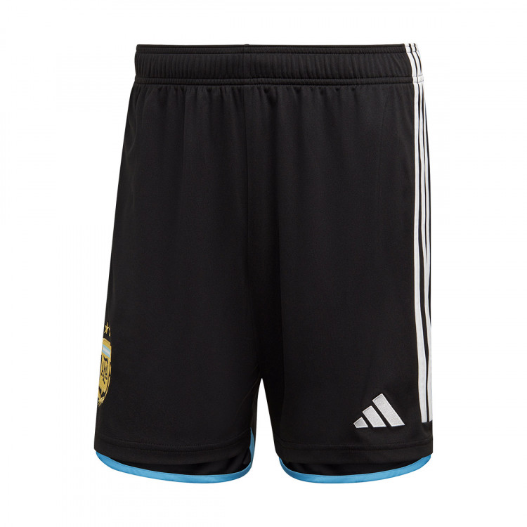 pantalon-corto-adidas-argentina-primera-equipacion-world-cup-2022-nino-black-white-0.jpg