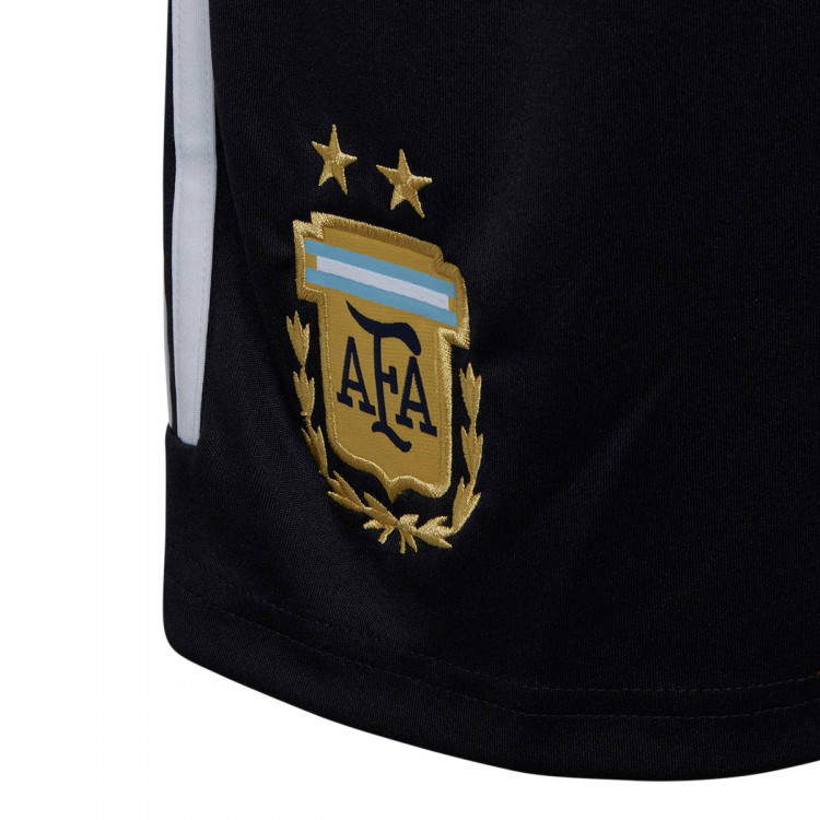 pantalon-corto-adidas-argentina-primera-equipacion-world-cup-2022-nino-black-white-3.jpg