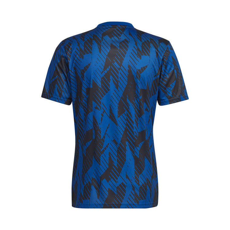 camiseta-adidas-argentina-pre-match-world-cup-2022-royal-blue-black-1.jpg