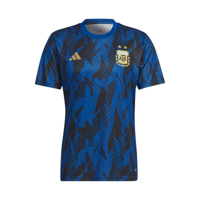 camiseta-adidas-argentina-pre-match-world-cup-2022-royal-blue-black-0.jpg