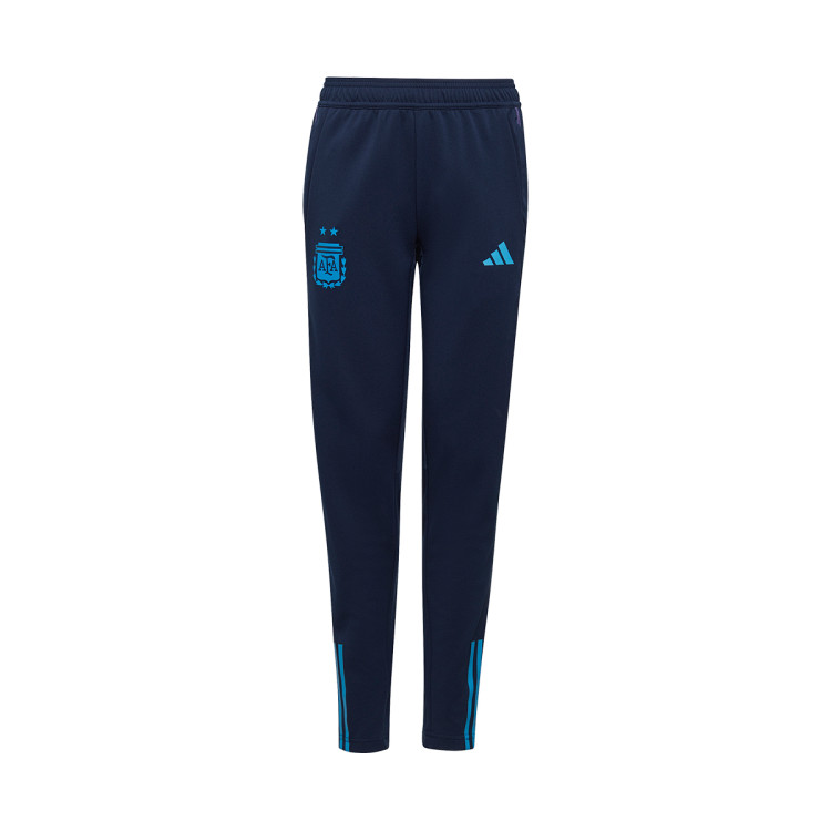 pantalon-largo-adidas-argentina-training-world-cup-2022-nino-night-indigo-0.jpg