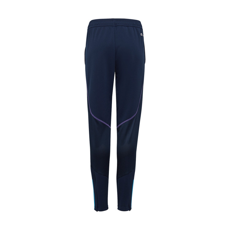 pantalon-largo-adidas-argentina-training-world-cup-2022-nino-night-indigo-1.jpg