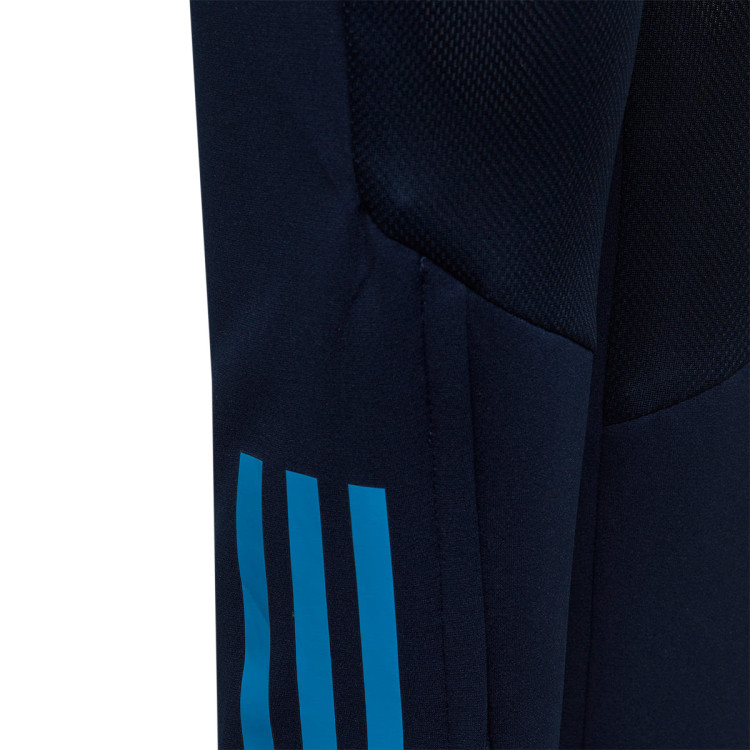pantalon-largo-adidas-argentina-training-world-cup-2022-nino-night-indigo-2.jpg