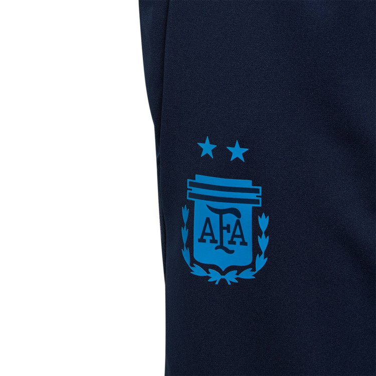 pantalon-largo-adidas-argentina-training-world-cup-2022-nino-night-indigo-4.jpg