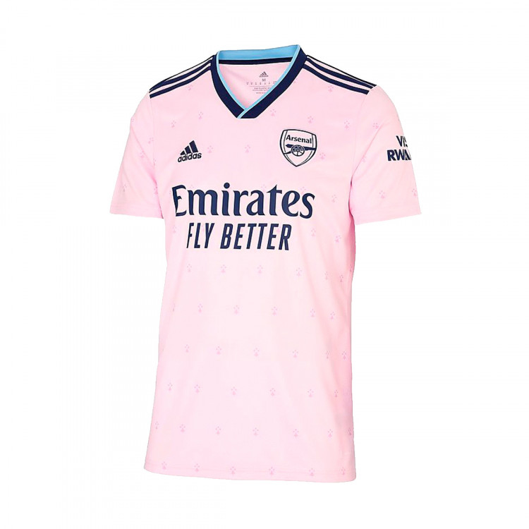 camiseta-adidas-arsenal-fc-tercera-equipacion-2022-2023-clear-pink-1