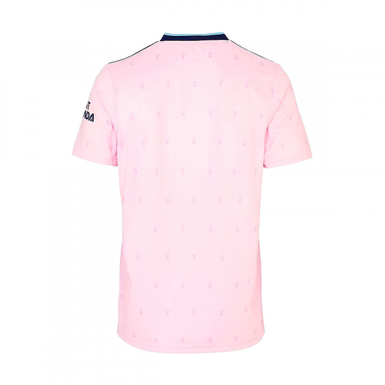 camiseta-adidas-arsenal-fc-tercera-equipacion-2022-2023-clear-pink-2