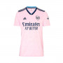 Arsenal FC Tercera Equipación 2022-2023