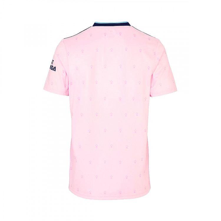 camiseta-adidas-arsenal-fc-tercera-equipacion-2022-2023-nino-clear-pink-1.jpg