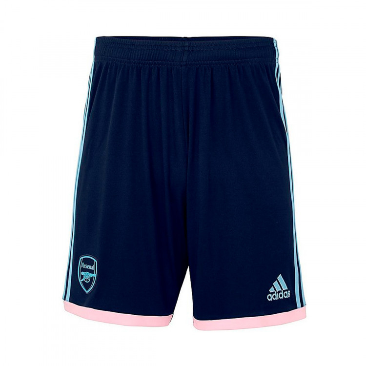 pantalon-corto-adidas-arsenal-fc-tercera-equipacion-2022-2023-collegiate-navy-clear-blue-0.jpg