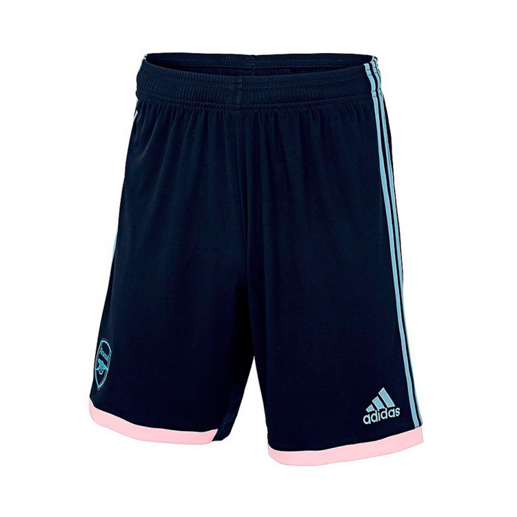 pantalon-corto-adidas-arsenal-fc-tercera-equipacion-2022-2023-collegiate-navy-clear-blue-1.jpg