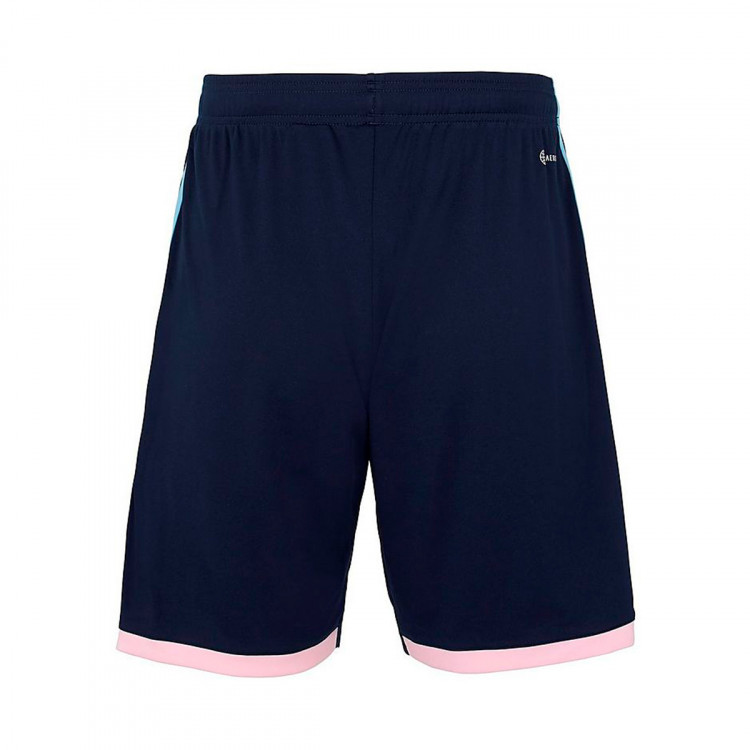 pantalon-corto-adidas-arsenal-fc-tercera-equipacion-2022-2023-collegiate-navy-clear-blue-2.jpg