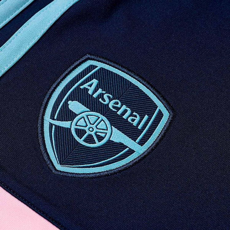 pantalon-corto-adidas-arsenal-fc-tercera-equipacion-2022-2023-collegiate-navy-clear-blue-3.jpg