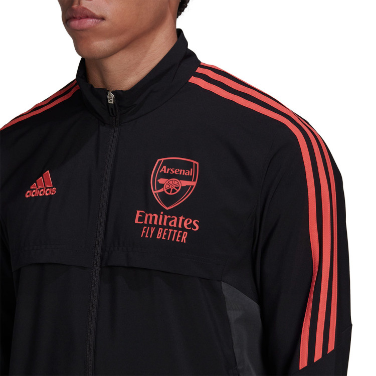 chaqueta-adidas-arsenal-fc-pre-match-2022-2023-black-3.jpg