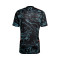 Camiseta Arsenal FC Training 2022-2023 Bliss Blue-Black