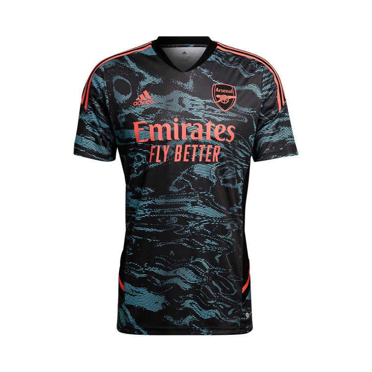 camiseta-adidas-arsenal-fc-training-2022-2023-bliss-blue-black-0.jpg