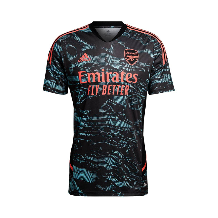 camiseta-adidas-arsenal-fc-training-2022-2023-bliss-blue-black-0.jpg