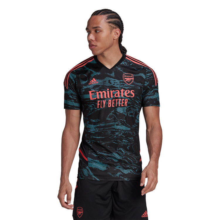 camiseta-adidas-arsenal-fc-training-2022-2023-bliss-blue-black-2.jpg