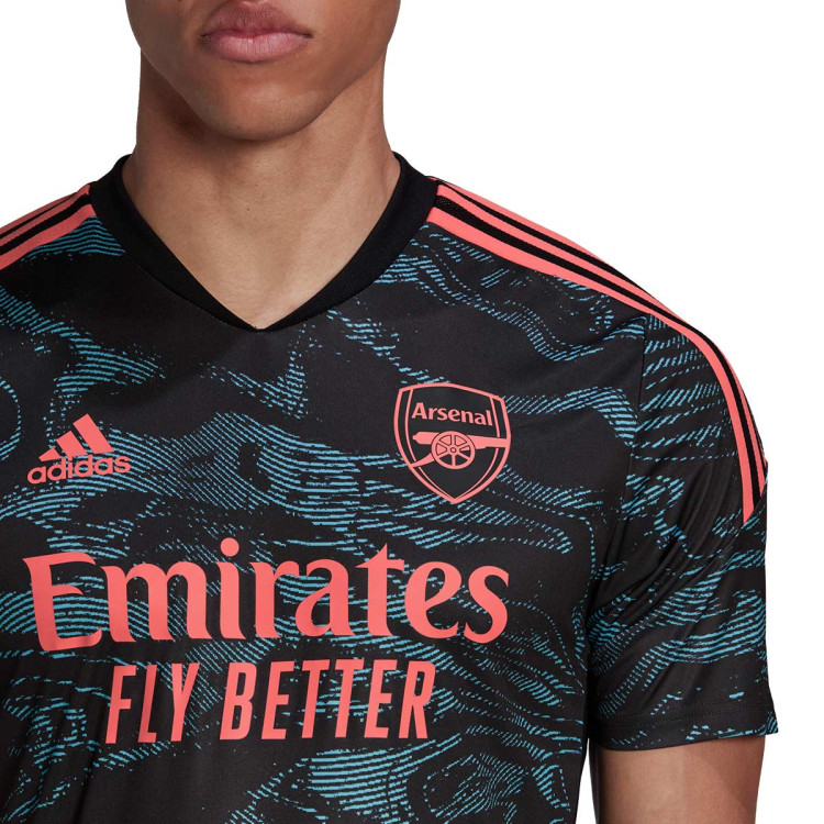 camiseta-adidas-arsenal-fc-training-2022-2023-bliss-blue-black-4.jpg