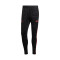 Pantalón largo Arsenal FC Training 2022-2023 Carbon-Black