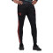 Pantalón largo Arsenal FC Training 2022-2023 Carbon-Black