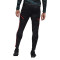 Pantalón largo Arsenal FC Training 2022-2023 Carbon-Black