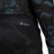 Pantalón largo Arsenal FC Training 2022-2023 Carbon-Black