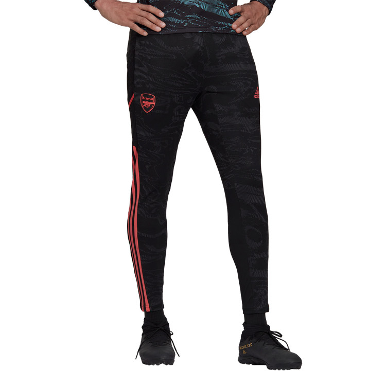 pantalon-largo-adidas-arsenal-fc-training-2022-2023-carbon-black-1.jpg