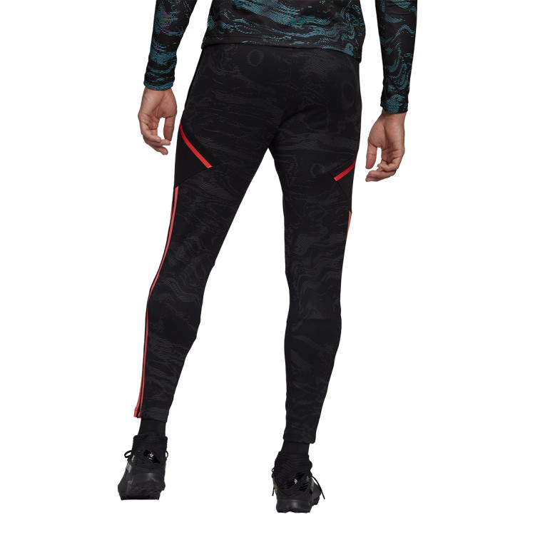 pantalon-largo-adidas-arsenal-fc-training-2022-2023-carbon-black-2.jpg